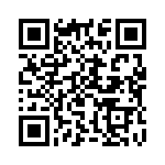 C93417 QRCode