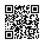 C93418 QRCode