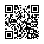 C93419 QRCode