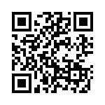 C93429 QRCode