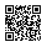 C93430 QRCode