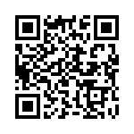 C93437 QRCode