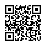 C93438 QRCode