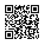 C93450 QRCode