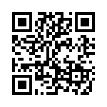 C936DIB QRCode