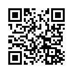 C936KB QRCode