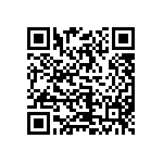 C937U101JYSDAAWL35 QRCode