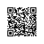 C937U101JYSDBAWL20 QRCode