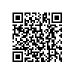 C937U101JYSDBAWL40 QRCode