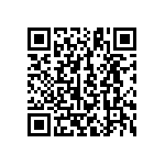 C937U101JYSDCA7317 QRCode