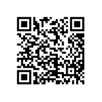 C937U101JYSDCAWL20 QRCode