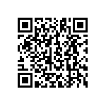 C937U101JZSDAA7317 QRCode