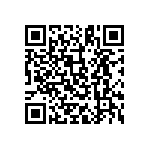 C937U101JZSDAAWL20 QRCode