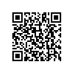 C937U101JZSDBAWL20 QRCode