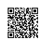 C937U101JZSDBAWL45 QRCode