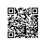 C937U101JZSDCAWL40 QRCode