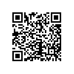 C937U101JZSDCAWL45 QRCode