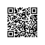 C937U360JYNDAA7317 QRCode