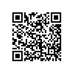 C937U360JYNDBA7317 QRCode