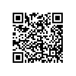 C937U360JYNDBAWL35 QRCode