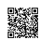 C937U360JYNDBAWL40 QRCode