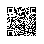 C937U360JYNDCA7317 QRCode