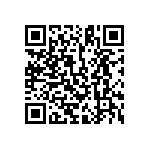 C937U360JYNDCAWL20 QRCode