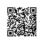 C937U360JYNDCAWL40 QRCode