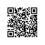 C937U360JZNDAA7317 QRCode