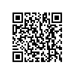 C937U360JZNDAAWL45 QRCode