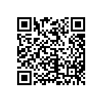 C937U360JZNDBAWL40 QRCode