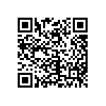 C937U360JZNDBAWL45 QRCode