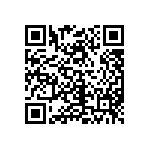 C937U360JZNDCA7317 QRCode