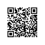 C937U360JZNDCAWL20 QRCode