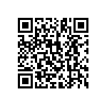 C937U390JYNDAAWL20 QRCode