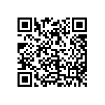 C937U390JYNDAAWL35 QRCode