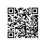 C937U390JYNDAAWL45 QRCode