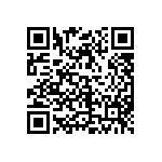 C937U390JYNDBA7317 QRCode