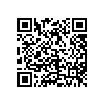 C937U390JYNDBAWL35 QRCode