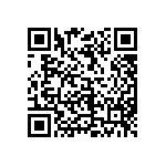 C937U390JYNDBAWL40 QRCode