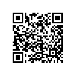 C937U390JYNDCAWL45 QRCode