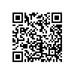 C937U390JZNDAAWL20 QRCode