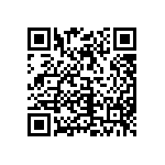 C937U390JZNDBAWL35 QRCode