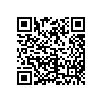 C937U390JZNDBAWL45 QRCode