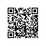 C937U390JZNDCAWL20 QRCode