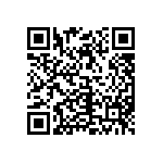 C937U390JZNDCAWL35 QRCode