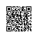 C937U390JZNDCAWL40 QRCode