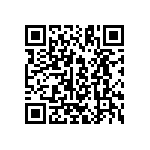C937U681KYYDAA7317 QRCode