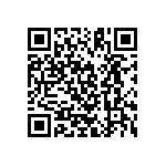C937U681KYYDAAWL45 QRCode