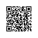 C937U681KYYDBA7317 QRCode